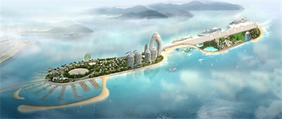 智汇点睛 - 广州智汇_旅游策划_旅游规划_景区管理_可行性研究_主题