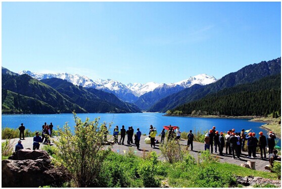 广州智汇是国际化的主题旅游服务商，提供高水平的旅游项目咨询管理服务。主要涉及：项目立项、可行性研究分析、旅游策划、旅游规划、第三方专业顾问、运营管理……是以运营价值为导向的智力机构。