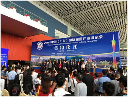 广州智汇是国际化的主题旅游服务商，提供高水平的旅游项目咨询管理服务。主要涉及：项目立项、可行性研究分析、旅游策划、旅游规划、第三方专业顾问、运营管理……是以运营价值为导向的智力机构。
