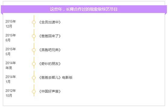 广州智汇是国际化的主题旅游服务商，提供高水平的旅游项目咨询管理服务。主要涉及：项目立项、可行性研究分析、旅游策划、旅游规划、第三方专业顾问、运营管理……是以运营价值为导向的智力机构。