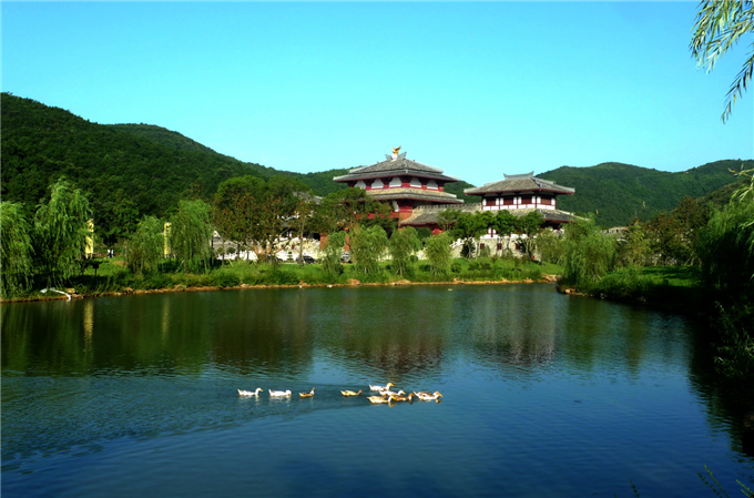 广州智汇是国际化的主题旅游服务商，提供高水平的旅游项目咨询管理服务。主要涉及：项目立项、可行性研究分析、旅游策划、旅游规划、第三方专业顾问、运营管理……是以运营价值为导向的智力机构。