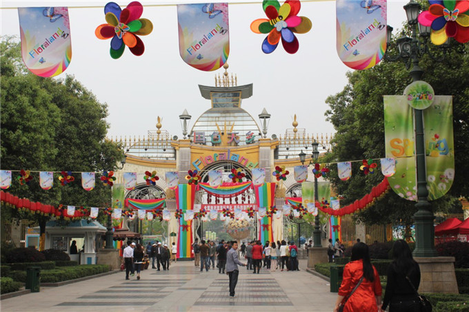 广州智汇是国际化的主题旅游服务商，提供高水平的旅游项目咨询管理服务。主要涉及：项目立项、可行性研究分析、旅游策划、旅游规划、第三方专业顾问、运营管理……是以运营价值为导向的智力机构。