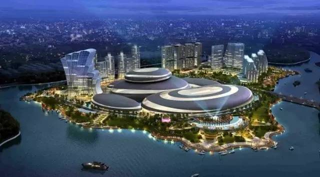广州智汇是以提供独特创意具有良好运营效果的高质量服务成果为己任的杰出智力机构，专注于游乐、休闲、健康三大产业，提供旅游策划、旅游规划、第三方专业顾问、运营管理等服务。