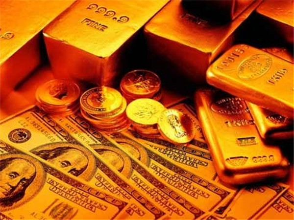 广州智汇是以提供独特创意具有良好运营效果的高质量服务成果为己任的杰出智力机构，专注于游乐、休闲、健康三大产业，提供旅游策划、旅游规划、第三方专业顾问、运营管理等服务。