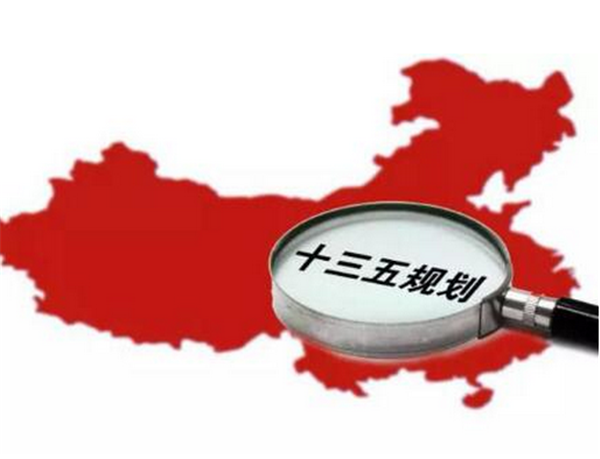 广州智汇是以提供独特创意具有良好运营效果的高质量服务成果为己任的杰出智力机构，专注于游乐、休闲、健康三大产业，提供旅游策划、旅游规划、第三方专业顾问、运营管理等服务。