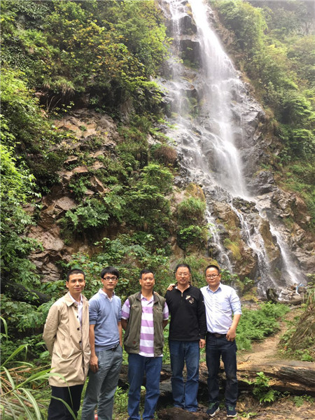 广州智汇是以提供独特创意具有良好运营效果的高质量服务成果为己任的杰出智力机构，专注于游乐、休闲、健康三大产业，提供旅游策划、旅游规划、第三方专业顾问、运营管理等服务。