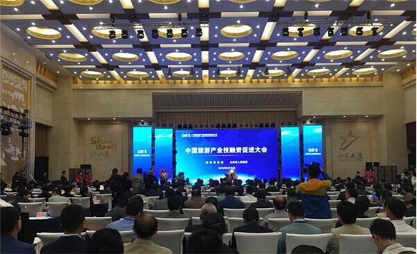 广州智汇是以提供独特创意具有良好运营效果的高质量服务成果为己任的杰出智力机构，专注于游乐、休闲、健康三大产业，提供旅游策划、旅游规划、第三方专业顾问、运营管理等服务。