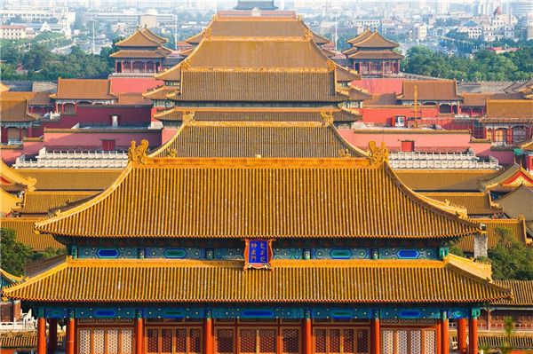 广州智汇是以提供独特创意具有良好运营效果的高质量服务成果为己任的杰出智力机构，专注于游乐、休闲、健康三大产业，提供旅游策划、旅游规划、第三方专业顾问、运营管理等服务。