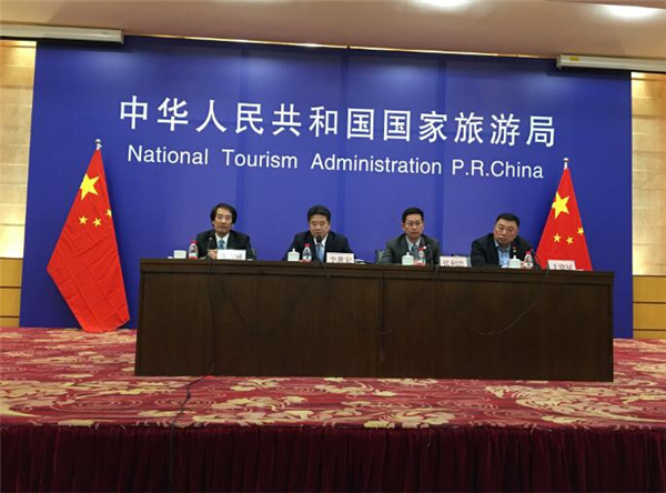 广州智汇是以提供独特创意具有良好运营效果的高质量服务成果为己任的杰出智力机构，专注于游乐、休闲、健康三大产业，提供旅游策划、旅游规划、第三方专业顾问、运营管理等服务。