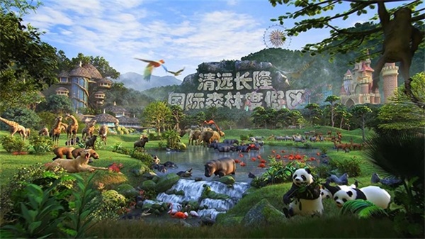 广州智汇是以提供独特创意具有良好运营效果的高质量服务成果为己任的杰出智力机构，专注于游乐、休闲、健康三大产业，提供旅游策划、旅游规划、第三方专业顾问、运营管理等服务。