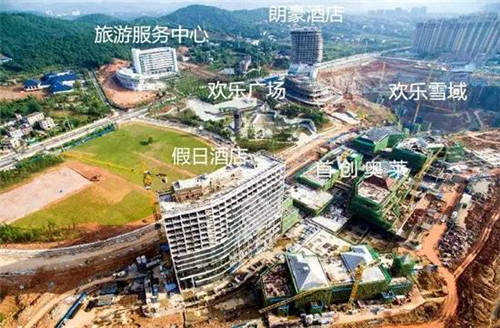广州智汇是以提供独特创意具有良好运营效果的高质量服务成果为己任的杰出智力机构，专注于游乐、休闲、健康三大产业，提供旅游策划、旅游规划、第三方专业顾问、运营管理等服务。