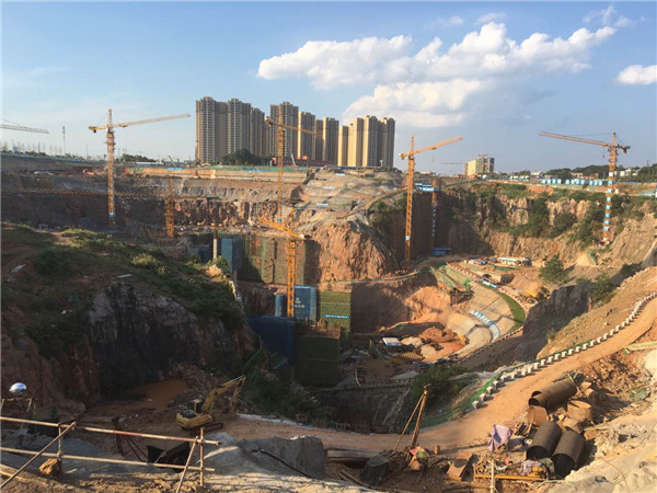 广州智汇是以提供独特创意具有良好运营效果的高质量服务成果为己任的杰出智力机构，专注于游乐、休闲、健康三大产业，提供旅游策划、旅游规划、第三方专业顾问、运营管理等服务。