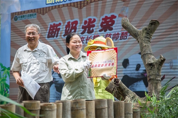 广州智汇是以提供独特创意具有良好运营效果的高质量服务成果为己任的杰出智力机构，专注于游乐、休闲、健康三大产业，提供旅游策划、旅游规划、第三方专业顾问、运营管理等服务。