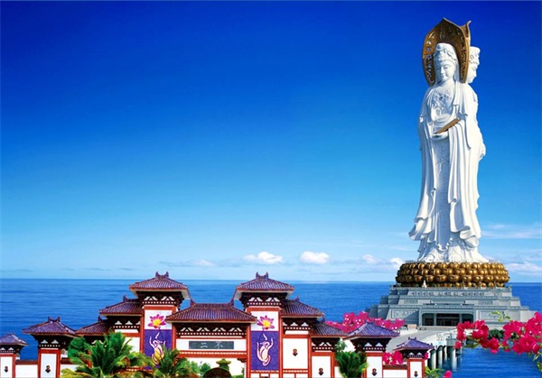 广州智汇是以提供独特创意具有良好运营效果的高质量服务成果为己任的杰出智力机构，专注于游乐、休闲、健康三大产业，提供旅游策划、旅游规划、第三方专业顾问、运营管理等服务。