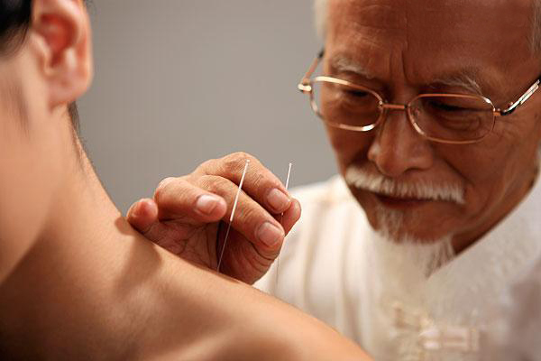 广州智汇是以提供独特创意具有良好运营效果的高质量服务成果为己任的杰出智力机构，专注于游乐、休闲、健康三大产业，提供旅游策划、旅游规划、第三方专业顾问、运营管理等服务。