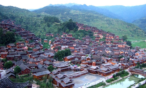 广州智汇是以提供独特创意具有良好运营效果的高质量服务成果为己任的杰出智力机构，专注于游乐、休闲、健康三大产业，提供旅游策划、旅游规划、第三方专业顾问、运营管理等服务。