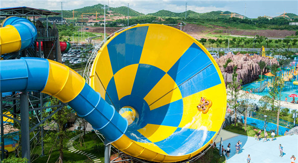  广州智汇是国际化的主题旅游服务商，提供高水平的旅游项目咨询管理服务。主要涉及：项目立项、可行性研究分析、旅游策划、旅游规划、第三方专业顾问、运营管理……是以运营价值为导向的智力机构。