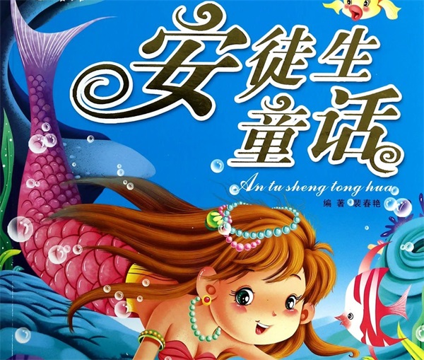 广州智汇是以提供独特创意具有良好运营效果的高质量服务成果为己任的杰出智力机构，专注于游乐、休闲、健康三大产业，提供旅游策划、旅游规划、第三方专业顾问、运营管理等服务。