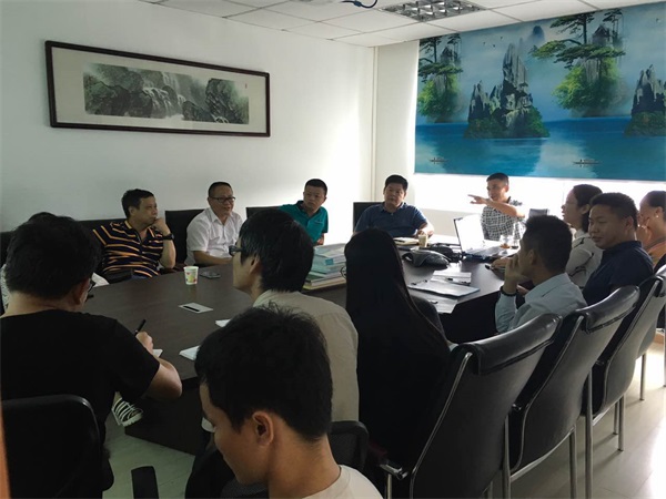 广州智汇是以提供独特创意具有良好运营效果的高质量服务成果为己任的杰出智力机构，专注于游乐、休闲、健康三大产业，提供旅游策划、旅游规划、第三方专业顾问、运营管理等服务。