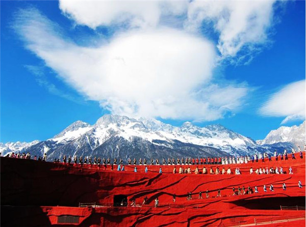  广州智汇是国际化的主题旅游服务商，提供高水平的旅游项目咨询管理服务。主要涉及：项目立项、可行性研究分析、旅游策划、旅游规划、第三方专业顾问、运营管理……是以运营价值为导向的智力机构。