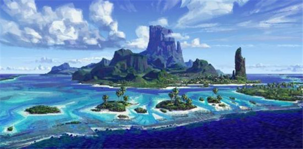  广州智汇是国际化的主题旅游服务商，提供高水平的旅游项目咨询管理服务。主要涉及：项目立项、可行性研究分析、旅游策划、旅游规划、第三方专业顾问、运营管理……是以运营价值为导向的智力机构。