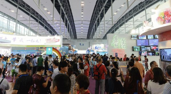广州智汇是国际化的主题旅游服务商，提供高水平的旅游项目咨询管理服务。主要涉及：项目立项、可行性研究分析、旅游策划、旅游规划、第三方专业顾问、运营管理……是以运营价值为导向的智力机构。