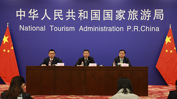 广州智汇是以提供独特创意具有良好运营效果的高质量服务成果为己任的杰出智力机构，专注于游乐、休闲、健康三大产业，提供旅游策划、旅游规划、第三方专业顾问、运营管理等服务。