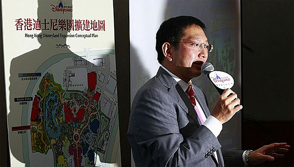 广州智汇是以提供独特创意具有良好运营效果的高质量服务成果为己任的杰出智力机构，专注于游乐、休闲、健康三大产业，提供旅游策划、旅游规划、第三方专业顾问、运营管理等服务。