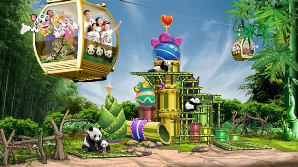 广州智汇是以提供独特创意具有良好运营效果的高质量服务成果为己任的杰出智力机构，专注于游乐、休闲、健康三大产业，提供旅游策划、旅游规划、第三方专业顾问、运营管理等服务。