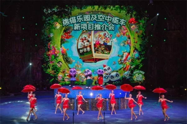 广州智汇是以提供独特创意具有良好运营效果的高质量服务成果为己任的杰出智力机构，专注于游乐、休闲、健康三大产业，提供旅游策划、旅游规划、第三方专业顾问、运营管理等服务。