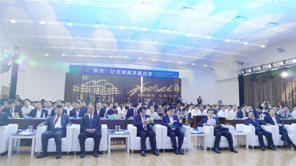 广州智汇是以提供独特创意具有良好运营效果的高质量服务成果为己任的杰出智力机构，专注于游乐、休闲、健康三大产业，提供旅游策划、旅游规划、第三方专业顾问、运营管理等服务。