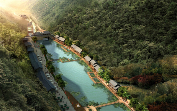 广州智汇是国际化的主题旅游服务商，提供高水平的旅游项目咨询管理服务。主要涉及：项目立项、可行性研究分析、旅游策划、旅游规划、第三方专业顾问、运营管理……是以运营价值为导向的智力机构。