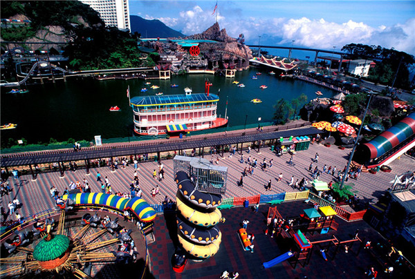 广州智汇是国际化的主题旅游服务商，提供高水平的旅游项目咨询管理服务。主要涉及：项目立项、可行性研究分析、旅游策划、旅游规划、第三方专业顾问、运营管理……是以运营价值为导向的智力机构。