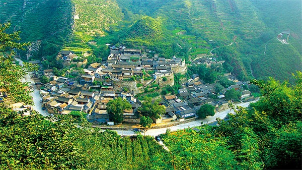 景区管理，广州智汇