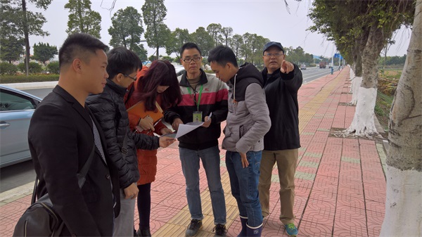 广州（冠胜）国际种业科技园，广州智汇