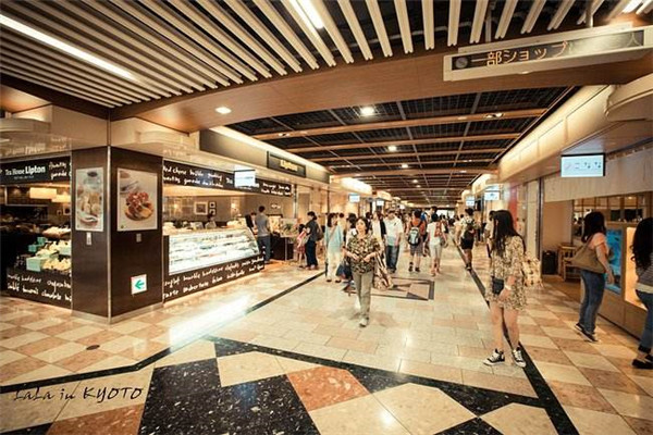 东京地铁公司