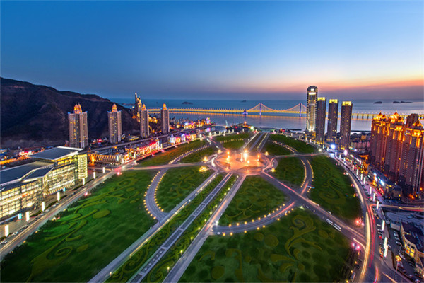 旅游规划