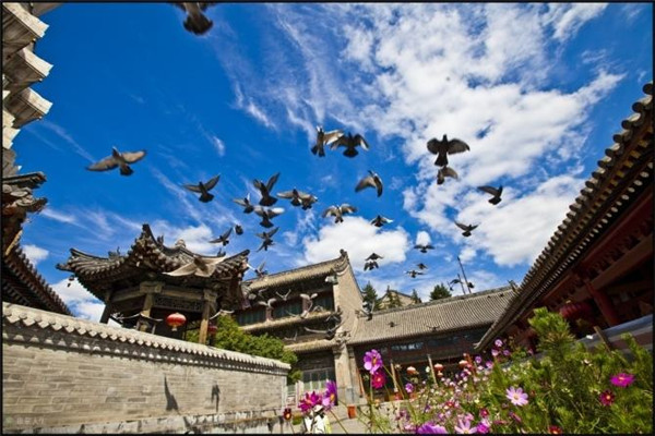 乡村旅游规划