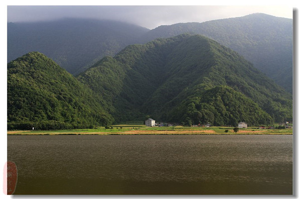 乡村旅游规划