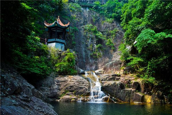 2018年春节假日旅游市场总结