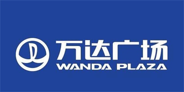旅游综合体策划_旅游综合体规划设计_旅游综合体运营管理_广州智汇