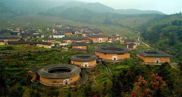 福建省大力推进文化遗产数字化建设_旅游产业_旅游策划_旅游规划_广州智汇