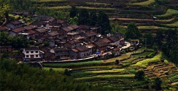 旅游产业_旅游策划_旅游规划_广州智汇