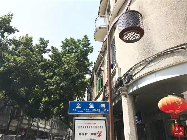 旅游特色小镇策划_旅游特色小镇规划_旅游特色小镇运营管理_广州智汇