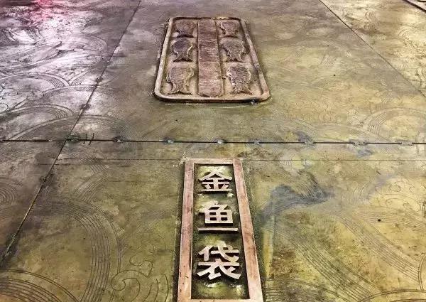 旅游特色小镇策划_旅游特色小镇规划_旅游特色小镇运营管理_广州智汇