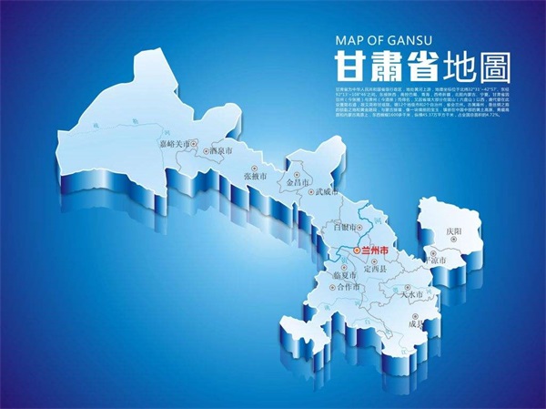 旅游产业策划_旅游产业规划_旅游产业运营管理_广州智汇