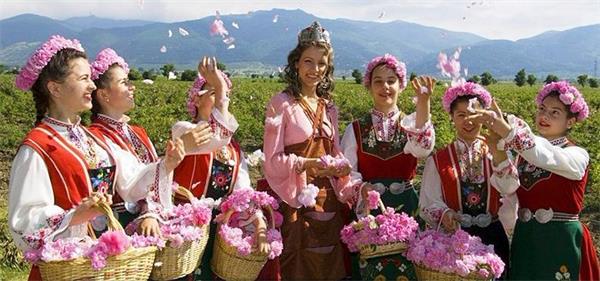 旅游产业策划_旅游产业规划_旅游产业运营管理_广州智汇