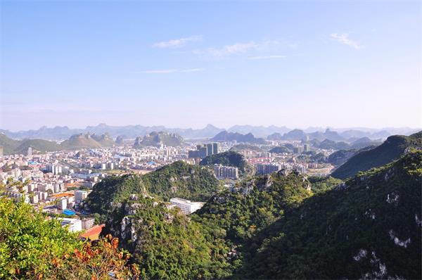 旅游产业策划_旅游产业规划_旅游产业运营管理_广州智汇