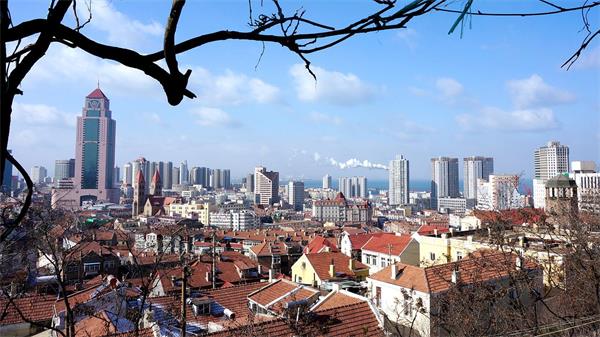 旅游产业策划_旅游产业规划_旅游产业运营管理_广州智汇