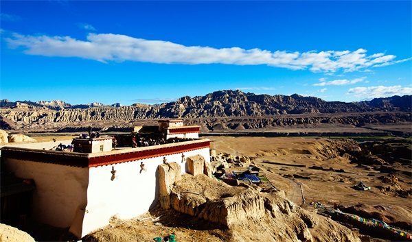 旅游产业策划_旅游产业规划_旅游产业运营管理_广州智汇